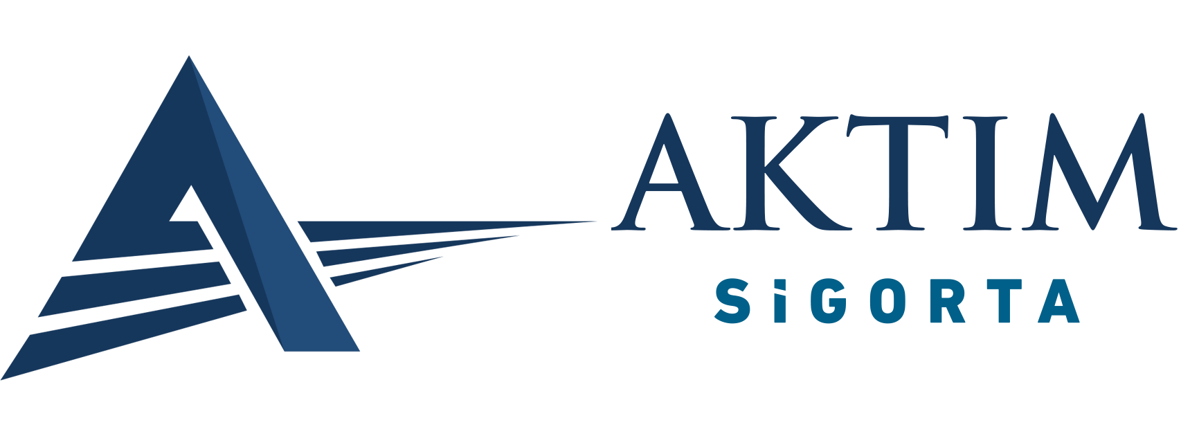 AKTIM SİGORTA-Denizli sigortacı