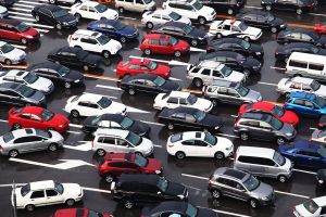 Trafik Sigortası